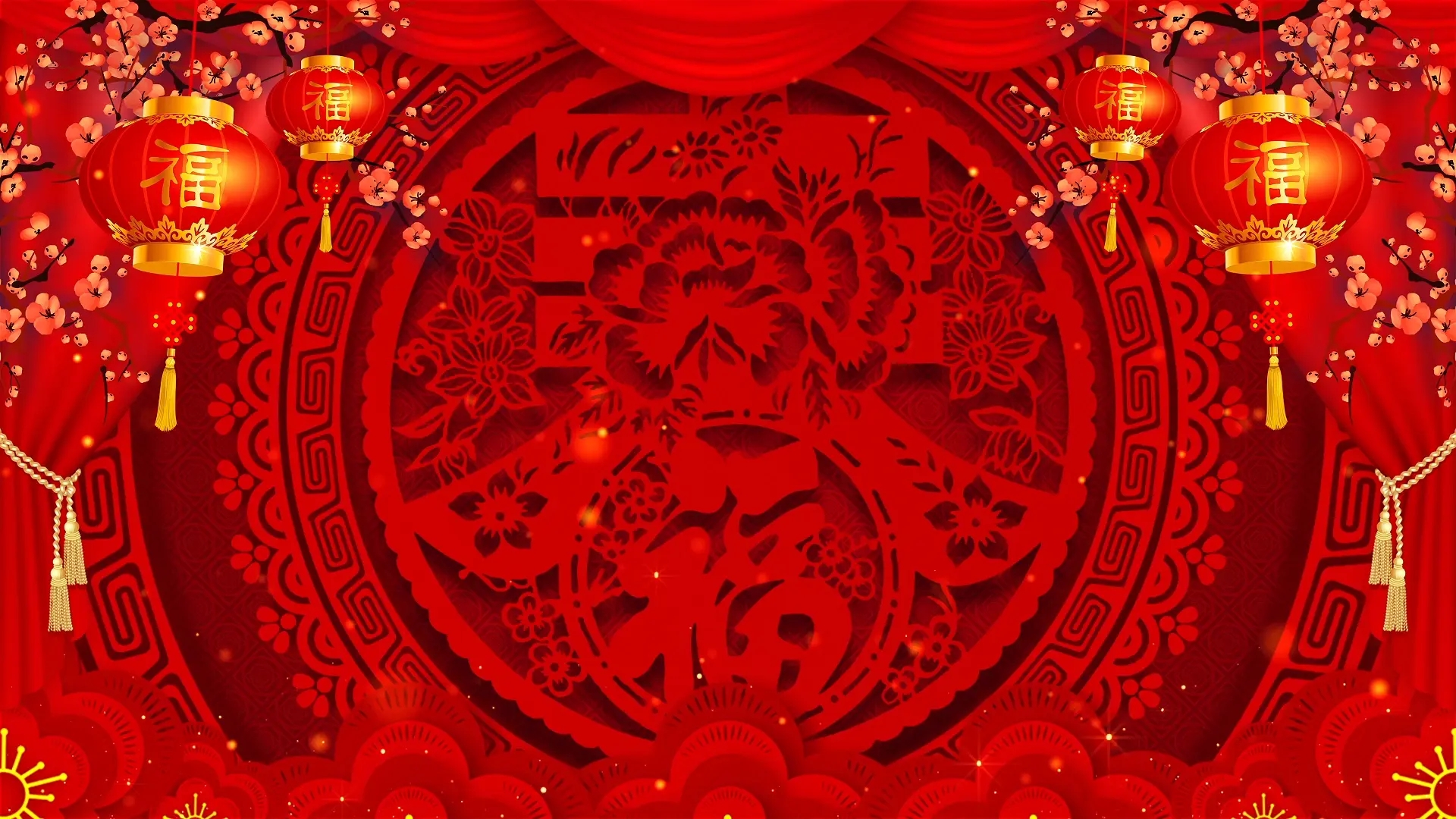 德阳文庙新春庙会邀您玩转传统中国年(图21)
