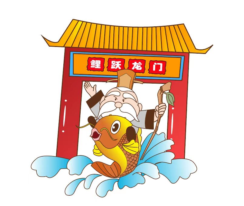 德阳市博物馆举办“儒润德阳”研学旅行实践活动(图8)