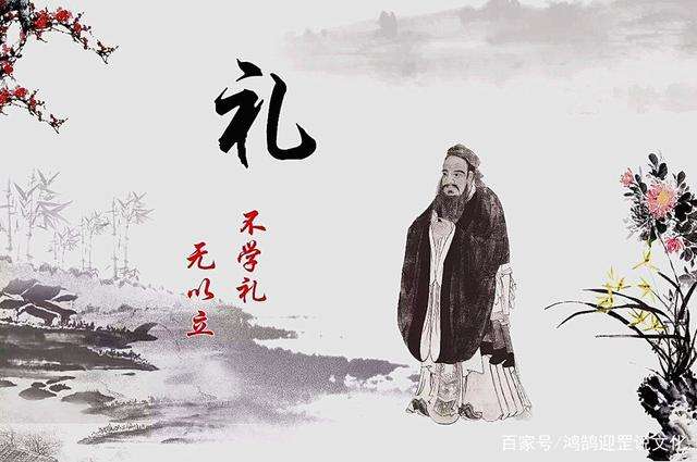 德阳文庙即将再现“穿越千年”的祭孔大典(图15)