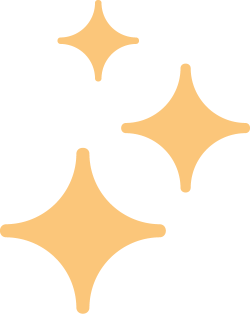 一封来自国家大剧院的感谢信!德阳市博物馆馆藏文物助力川渝乐舞惊艳亮相(图3) 一封来自国家大剧院的感谢信!德阳市博物馆馆藏文物助力川渝乐舞惊艳亮相(图3)