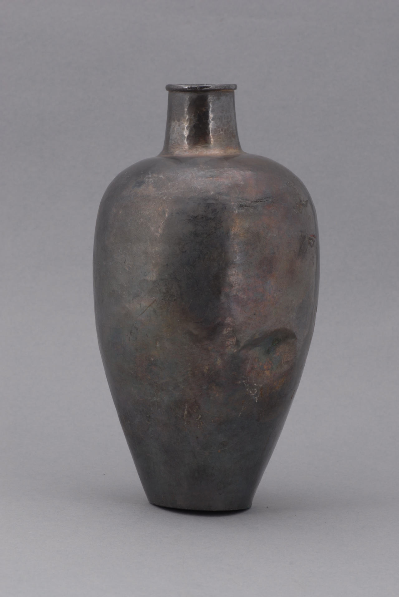 一封来自国家大剧院的感谢信!德阳市博物馆馆藏文物助力川渝乐舞惊艳亮相(图8) 一封来自国家大剧院的感谢信!德阳市博物馆馆藏文物助力川渝乐舞惊艳亮相(图8)