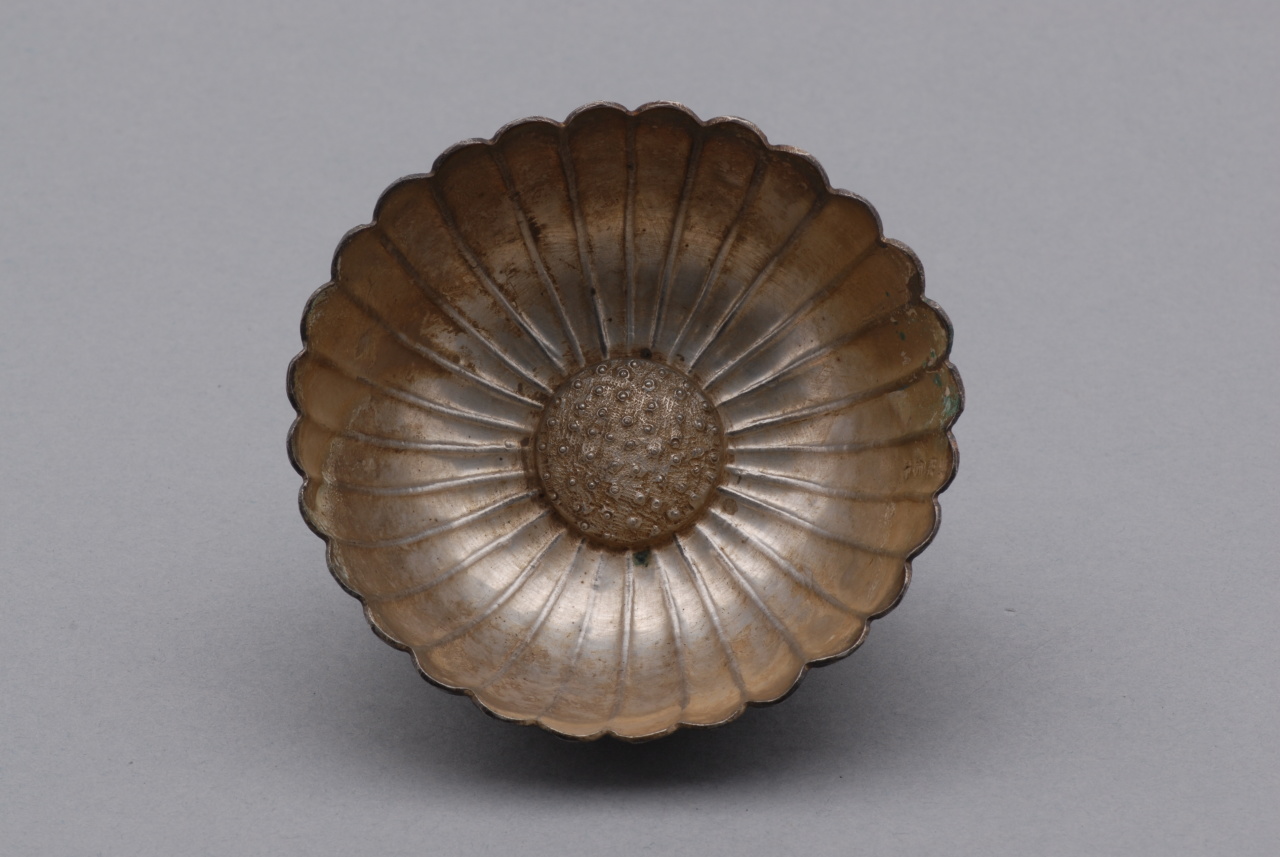 一封来自国家大剧院的感谢信!德阳市博物馆馆藏文物助力川渝乐舞惊艳亮相(图12) 一封来自国家大剧院的感谢信!德阳市博物馆馆藏文物助力川渝乐舞惊艳亮相(图12)