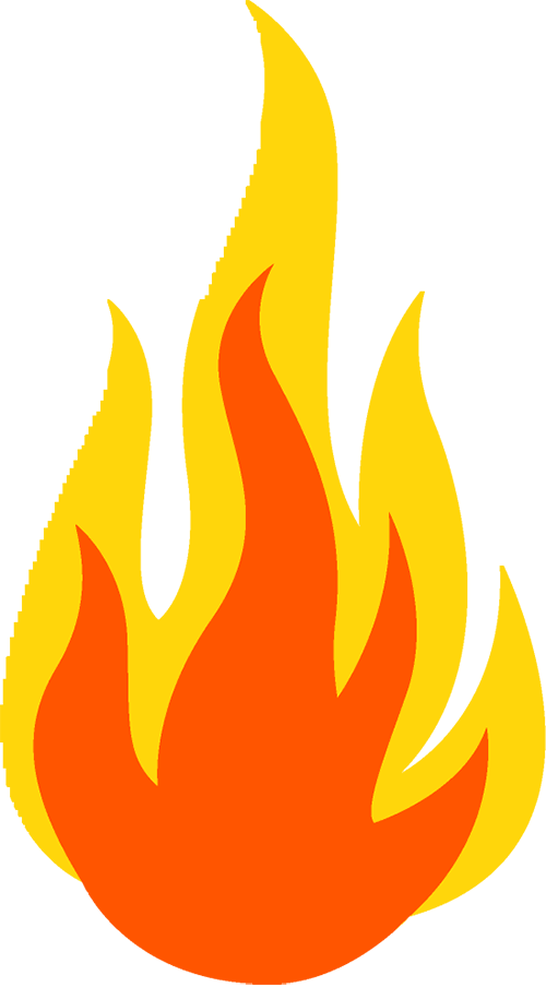 【喜讯】《子曰·千年》荣获“第二届中华优秀传统文化视听大会”专题纪实类好作品奖(图1) 【喜讯】《子曰·千年》荣获“第二届中华优秀传统文化视听大会”专题纪实类好作品奖(图1)