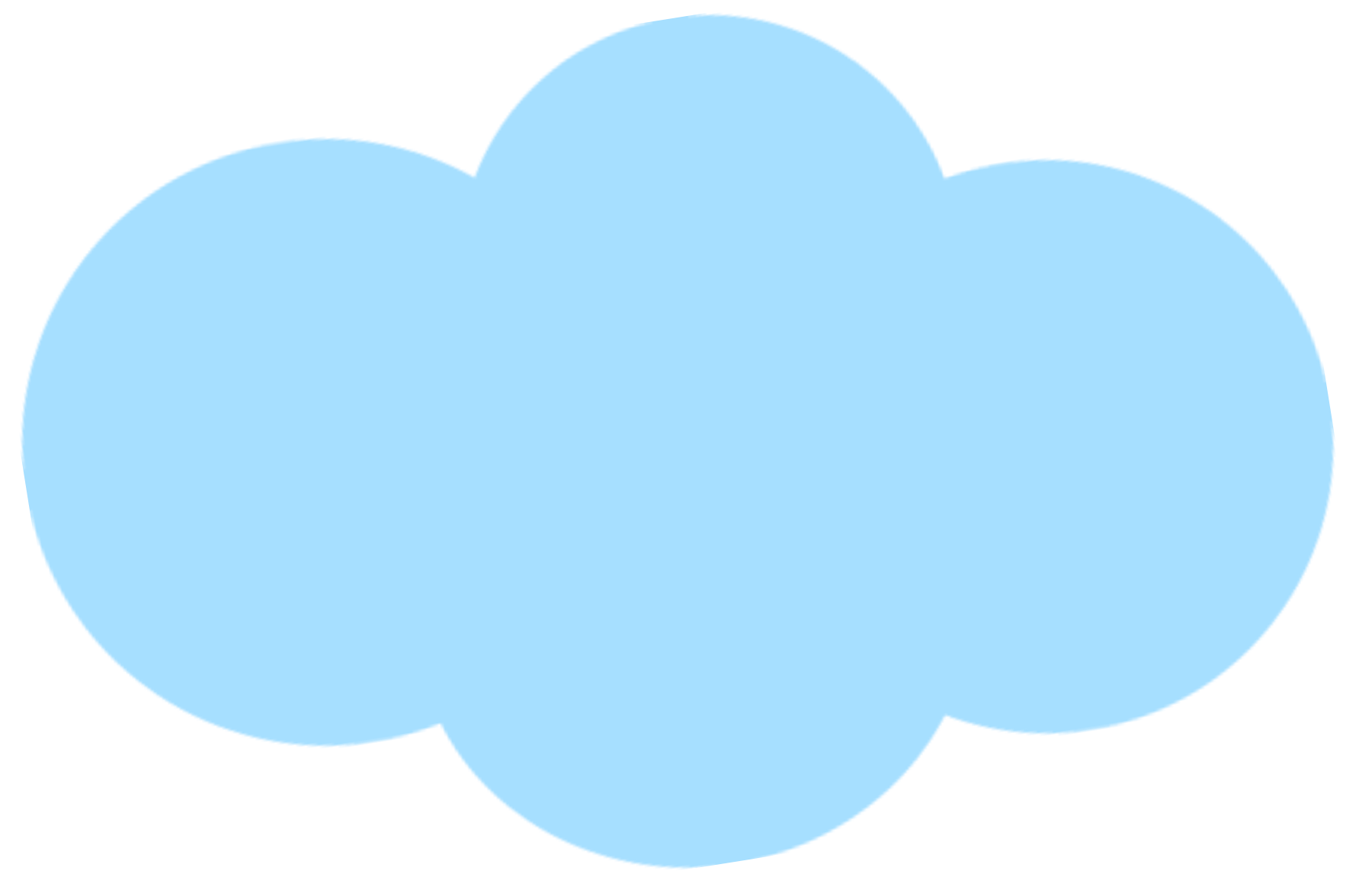 下班出逃计划！德阳文庙古风音乐汇邀你赴千年之约