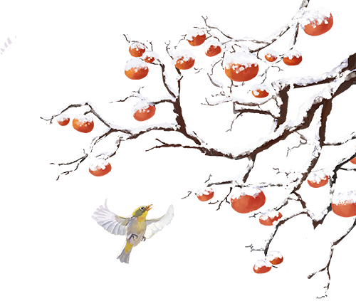 校博联动  ▏“星光音乐汇”德阳文庙专场圆满落幕(图1)