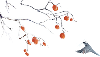 喜报┃以文博之声  传德阳之韵  ——我馆讲解员在全市大赛中荣获佳绩(图1)