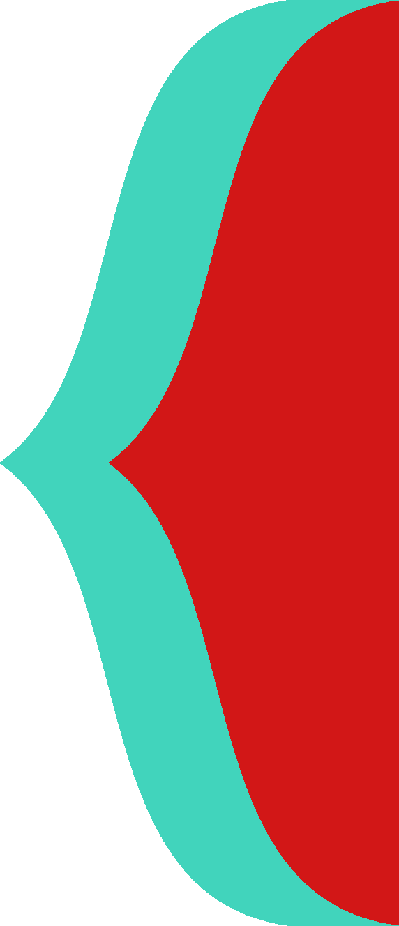 骏马迎春·儒韵启福｜子曰·第二届德阳文庙新春大庙会邀您赴约(图3)