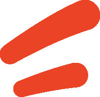 骏马迎春·儒韵启福｜子曰·第二届德阳文庙新春大庙会邀您赴约(图28)