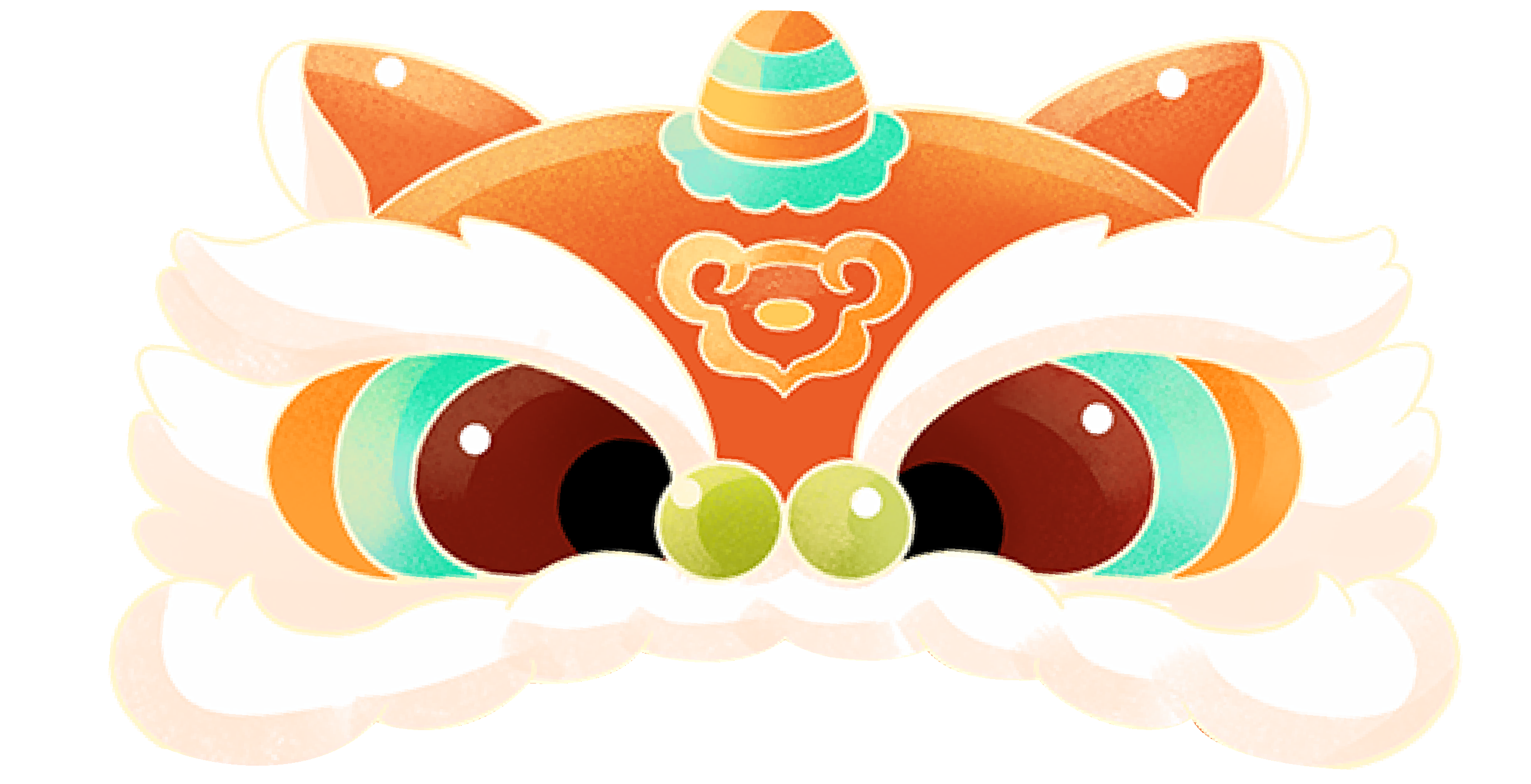 骏马迎春·儒韵启福|子曰·第二届德阳文庙新春大庙会圆满落幕(图1) 骏马迎春·儒韵启福|子曰·第二届德阳文庙新春大庙会圆满落幕(图1)