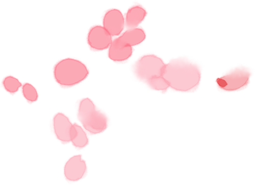 “欢乐博物馆，活力文博人”——德阳市博物馆工会举办春游趣味运动会暨庆 “三八” 国际妇女节活动(图1)