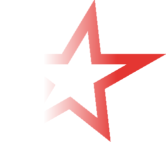 以事为鉴，防微杜渐！德阳文庙开展古建筑安全排查整治(图1)