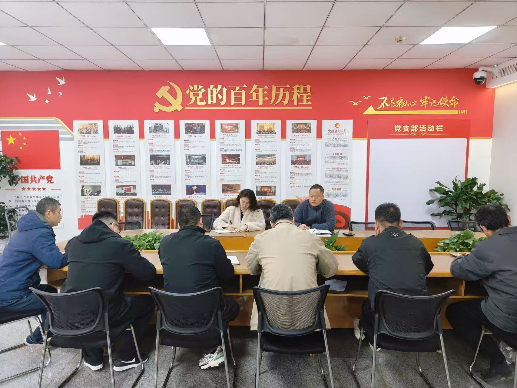 以事为鉴，防微杜渐！德阳文庙开展古建筑安全排查整治(图5)