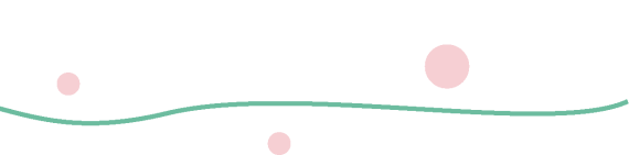 文庙不打烊 潮玩在德阳 川超、春假、清明——德阳文庙邀您奔赴一场千年文化之旅!(图4) 文庙不打烊 潮玩在德阳 川超、春假、清明——德阳文庙邀您奔赴一场千年文化之旅!(图4)