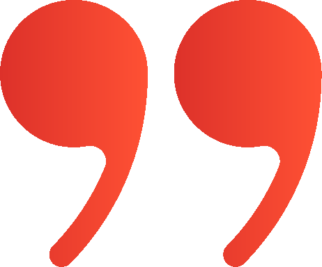 文庙不打烊 潮玩在德阳 川超、春假、清明——德阳文庙邀您奔赴一场千年文化之旅!(图1) 文庙不打烊 潮玩在德阳 川超、春假、清明——德阳文庙邀您奔赴一场千年文化之旅!(图1)