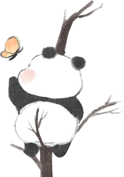 文庙不打烊 潮玩在德阳 川超、春假、清明——德阳文庙邀您奔赴一场千年文化之旅!(图2) 文庙不打烊 潮玩在德阳 川超、春假、清明——德阳文庙邀您奔赴一场千年文化之旅!(图2)