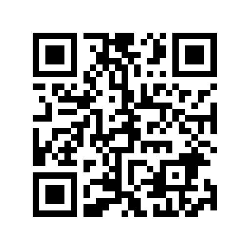 文庙不打烊 潮玩在德阳 川超、春假、清明——德阳文庙邀您奔赴一场千年文化之旅!(图17) 文庙不打烊 潮玩在德阳 川超、春假、清明——德阳文庙邀您奔赴一场千年文化之旅!(图17)