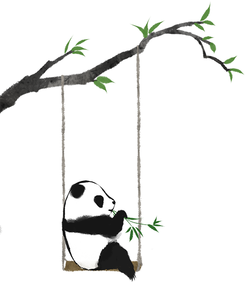 文庙不打烊 潮玩在德阳 川超、春假、清明——德阳文庙邀您奔赴一场千年文化之旅!(图18) 文庙不打烊 潮玩在德阳 川超、春假、清明——德阳文庙邀您奔赴一场千年文化之旅!(图18)