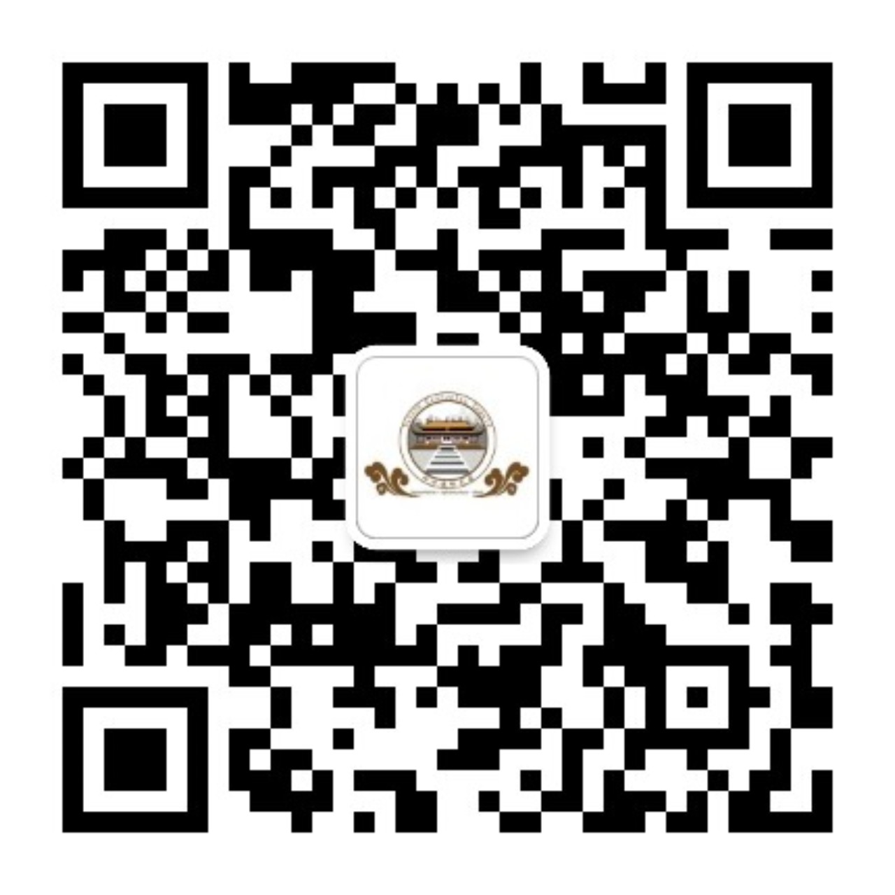 德阳市博物馆关于德阳文庙临时闭馆的公告(图2)