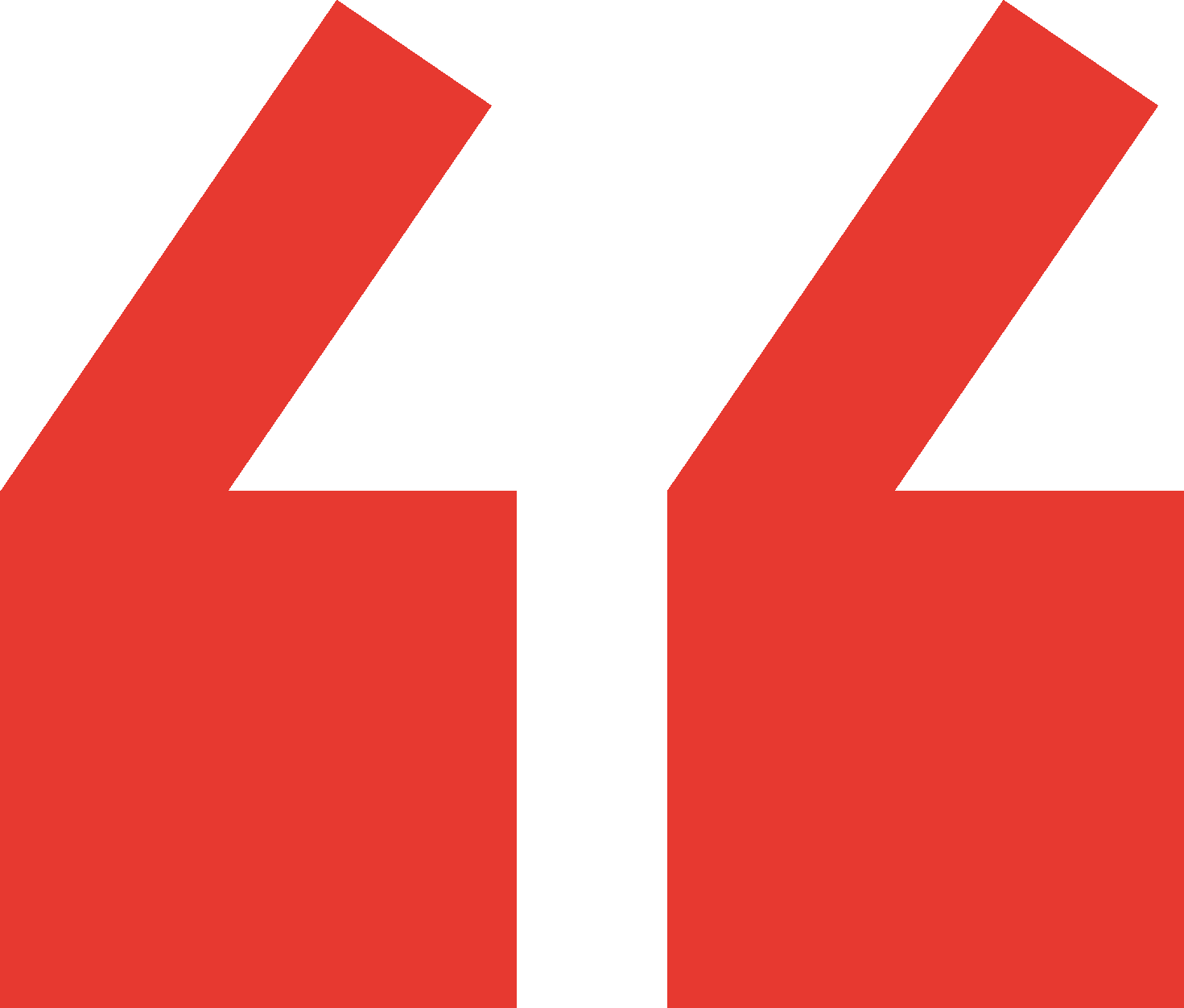 德阳文庙五一国风文化盛宴｜4.30–5.5 免费畅玩！(图3)