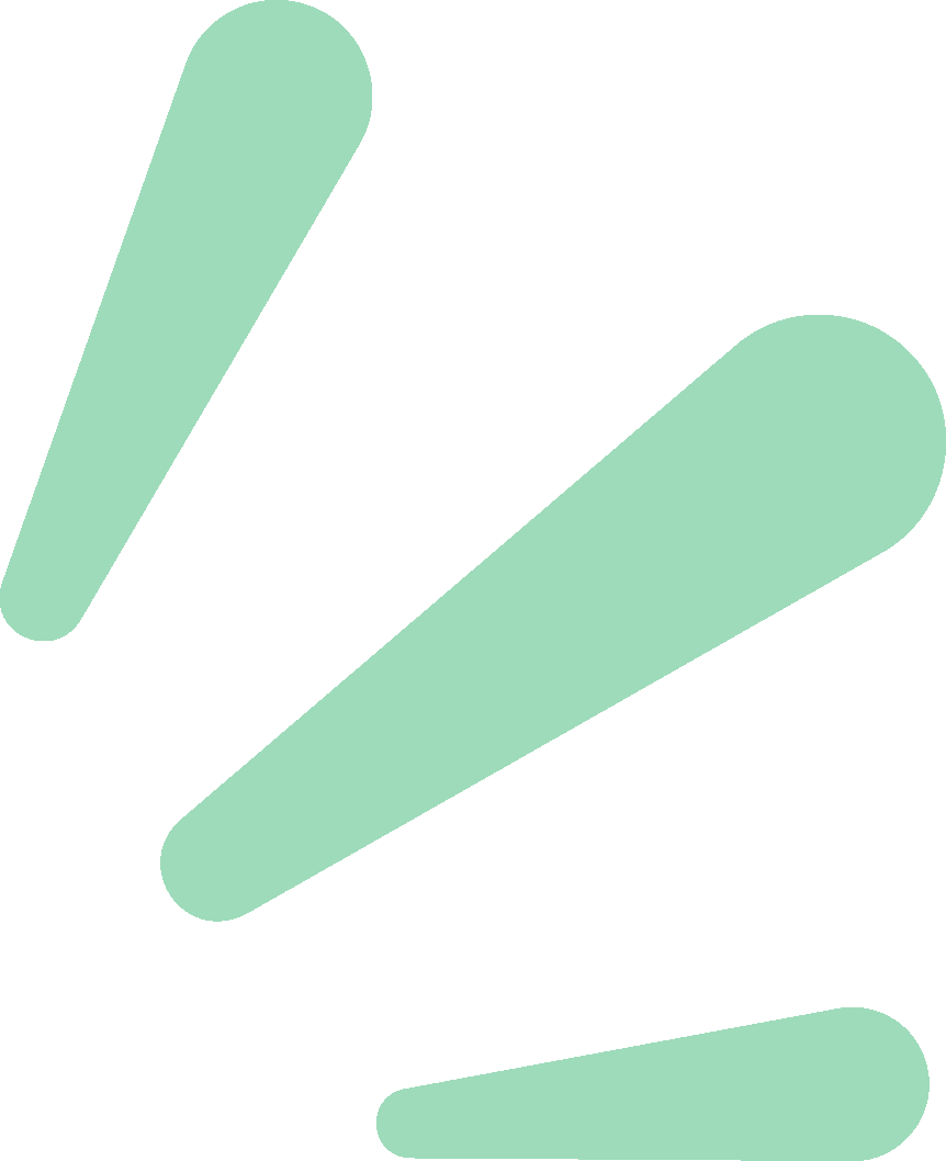 德阳文庙五一国风文化盛宴｜4.30–5.5 免费畅玩！(图1)