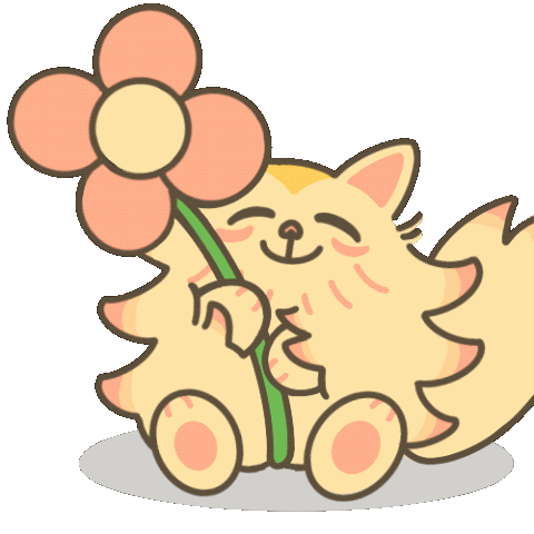 德阳文庙五一国风文化盛宴｜4.30–5.5 免费畅玩！(图4)