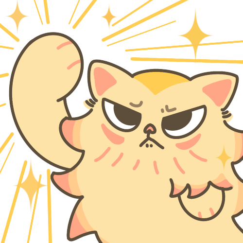 德阳文庙五一国风文化盛宴｜4.30–5.5 免费畅玩！(图14)