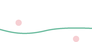 凝聚文博力量·乐享劳动之美 ——德阳市博物馆开展五一劳动节工会团建活动(图6)