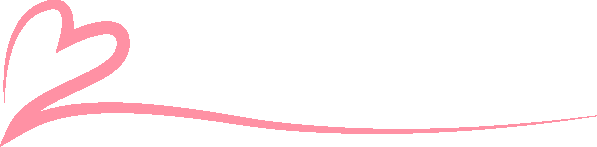 凝聚文博力量·乐享劳动之美 ——德阳市博物馆开展五一劳动节工会团建活动(图11)