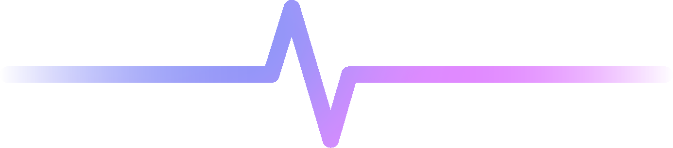 凝聚文博力量·乐享劳动之美 ——德阳市博物馆开展五一劳动节工会团建活动(图15)