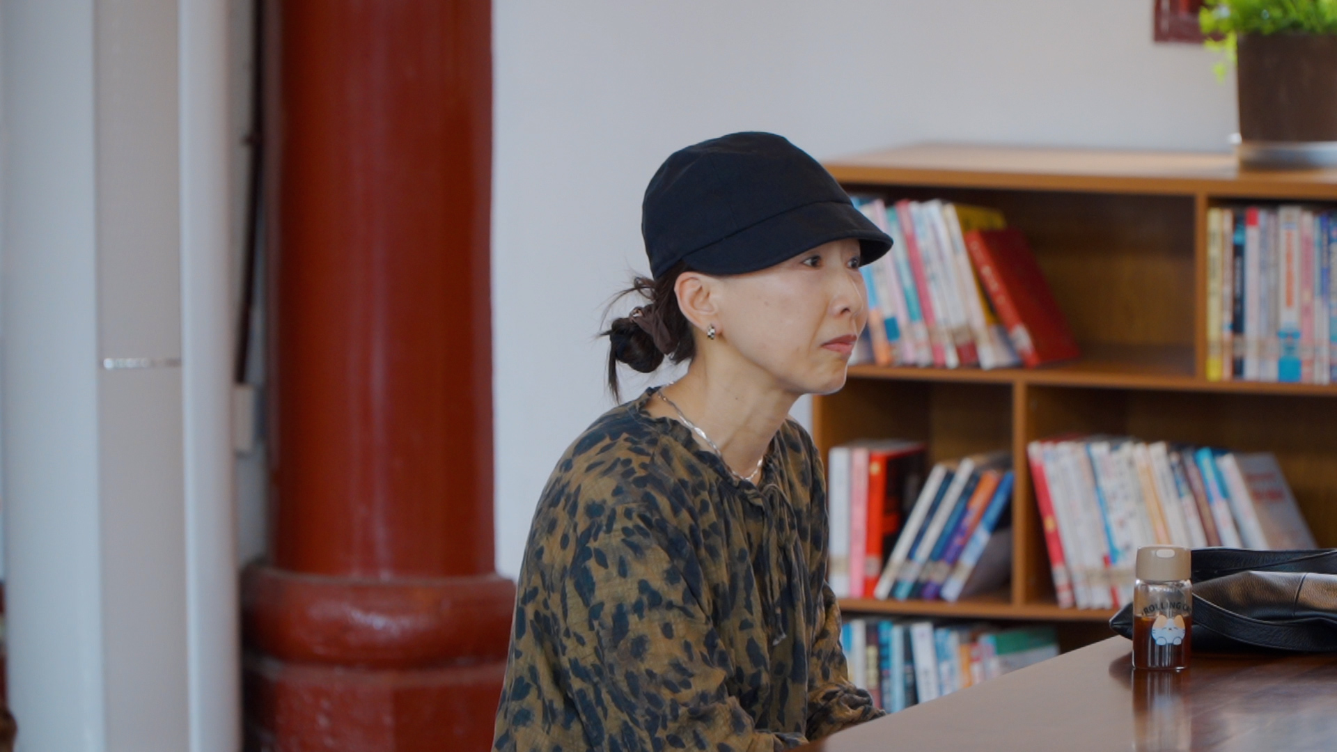 活动回顾|赓续古蜀文脉 共筑文化桥梁！德阳市博物馆5・18国际博物馆日系列活动圆满落幕(图6)